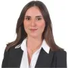 Zehra Dalkılıç