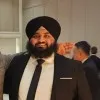 Bavneet Singh
