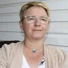 VIRGINIE