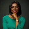 Marie Moukam