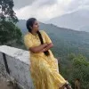 gobikaa sree eswaran