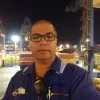 lupo leopoldo