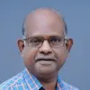 KP Sudheer