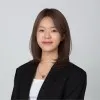 Alison Song