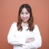 Nathalie Valerie Padilla