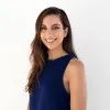 Liana Nici