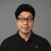 Thuan Phan