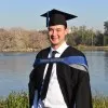 Gert Venter