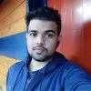 Miralaan Subburaj
