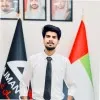 Abdul Sami Arain