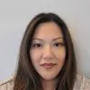 Jeannie Wong
