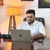 Ashish Aggarwal