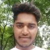 Pawan Erwal