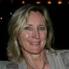 Lizette Liesching