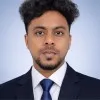 Balaji Ravichandran