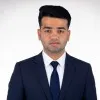 Ronaldo Sebastion