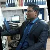 Alam Rawat