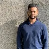 Milan Patel