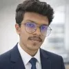 Abhi Raj