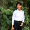 Aayushya Hegde
