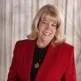 Dee Wiese