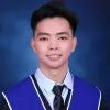 Janno Dela Cruz