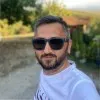 Ozcan Aldemir