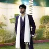 Shanu Rajput