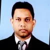 PRIYANTHA FERNANDO