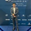 Julio Rangel