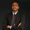 MANZI Patience