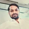 Vishwjeet Kumar
