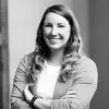 Hannah Krenzer