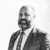 Stephen Marsh