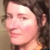 Josephine Spaxman