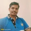 satish shetewad
