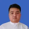 Swann Htet Aung