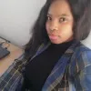 Mhlophekazi Pearl Hlabe