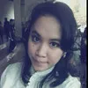Tania Rahayu