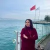 Pınar Yılmaz