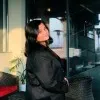 Nilanshi Dwivedi