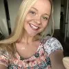 Shannyn Hering