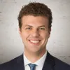 Christopher Kline