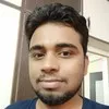 Manoj Kumar kushwaha