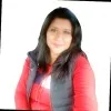 Tanu Malik