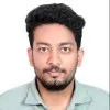 Akhil
