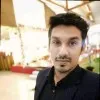 Mostofa Monowar Tanim