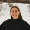 Sharni Zaugg