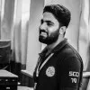 Mohamed Alaa