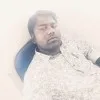 Muthu Kumaran